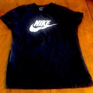 Nike Womens small
